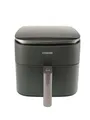 Cosori Turboblaze Heißluftfritteuse 2024 DC601 XXL 6L 1725W