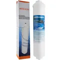 Mikrofilter DA2010CB Externer Kühlschrank Wasserfilter