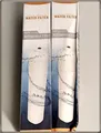 Microfilter DA2010CB Kühlschrank Wasserfilter kompatibel mit Samsung DA29-10105J