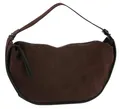 Marc O'Polo Accessories Hobo Aamu, Beuteltasche, Damen Handtasche, Umhängetasche, Schultertasche
