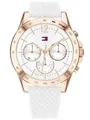 Tommy Hilfiger Haven Damenuhr 1782199