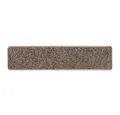 Benecos Lidschatten Refill Eyeshadow - muddy olive 1,5g