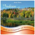 Indian Summer-Sanfte Musik Z.Entspannen