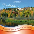 Stein,Arnd|Indian Summer-Sanfte Musik Z.Entspannen|Audio CD
