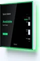 Evoko Naso Room Manager (910.1971.900)