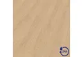 EGGER Laminat NatureSense Aqua EL2027 La Victoria Eiche natur, (8mm, 2,543qm), Wasserbeständig & Praktisch