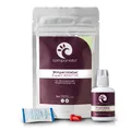 Wimpernverlängerung Wimpernkleber EXPERT SENSITIVE von Wimpanista 5ml