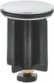 GROHE Stopfen, chrom (7182000)