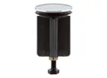 Grohe Stopfen 07182 für Ablaufgarnitur 1 1/4" chrom, 07182000 07182000