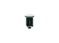 Grohe Stopfen 07182 für Ablaufgarnitur 1 1/4" chrom (07182000)