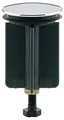 Grohe Stopfen 07182000