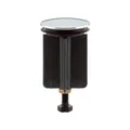 GROHE Stopfen 07182 für Ablaufgarnitur 1 1/4" chrom