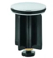 Grohe Stopfen 1 1/4" f.Ablaufgarnitur verchromt | 07182000