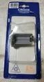 Grohe Stopfen 1 1/4" für Ablaufgarnitur verchromt - Artikelnummer: 07182000