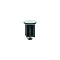 Grohe Stopfen 07182 für Ablaufgarnitur 1 1/4" chrom