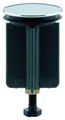 Grohe Stopfen 1 1/4 - 07182000
