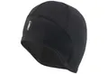 ALPIDEX Unterhelmmütze ALPIDEX Helm Unterziehmütze Cap Helmmütze Fahrrad Bike Mütze