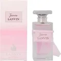 Lanvin Jeanne Eau de Parfum 100ml Spray für Sie