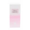 Jeanne Lanvin Eau de Parfum 100Ml für Damen