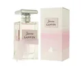 LANVIN Eau de Parfum Jeanne