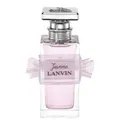 Lanvin Jeanne Eau de Parfum 100ml - Eleganter & Fruchtiger Duft