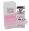Jeanne Lanvin 100ml. Eau de Parfum Spray Edp 3.3 Fl. OZ