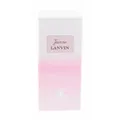 Lanvin Jeanne Lanvin Eau De Parfum Spray 100ml