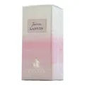 Lanvin Jeanne Lanvin - EDP Eau de Parfum 100ml