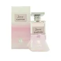 Lanvin Jeanne Lanvin Eau de parfum 100 ml Duft NEU
