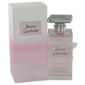 Lanvin Jeanne Lanvin eau de parfum spray 100 ml