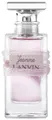 Lanvin Jeanne Lanvin Eau de Parfum 100 ml OVP NEU
