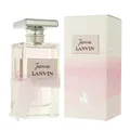 Lanvin Paris Jeanne Eau De Parfum EDP 100 ml (woman)