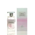 Lanvin Jeanne Eau De Parfum 100 ml EDP Spray Damen NEU OVP