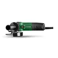 Hikoki G13SN2 inkl. Koffer Elektro-Winkelschleifer, 125mm, 900W