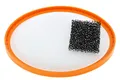 Dirt Devil Filterset für Centec, Centec 2, Original Nr.: 2288002
