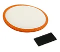 Dirt Devil 2288002 Filter, 2 teilig