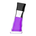 bruno banani Magic Woman Eau de Toilette Natural Spray Warmes Damen Parfüm 50ml