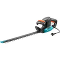 Gardena EasyCut 420/45 (Elektroheckenschere) (09830-20)