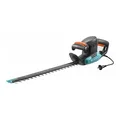 GARDENA Elektro-Heckenschere EasyCut 420/45