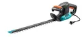 Gardena EasyCut 420/45 Elektro Heckenschere 420W 450mm