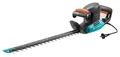 GARDENA Easycut 420/45 Elektro-Heckenschere 420W 9830-20
