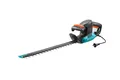 Gardena Elektro-Heckenscheren, Rasenkantenschere Elektro-Heckenschere EasyCut 42