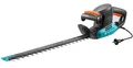 GARDENA Heckenschere 9830-20 Strauchschere ELEKTRO-HECKENSCHERE EASYCUT 420/45