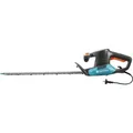 GARDENA EasyCut 420/45 Elektro Heckenschere 420 W 450 mm