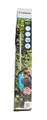 Gardena | EasyCut 420/45 Elektro Heckenschere Griff gebrochen