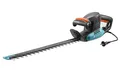 GARDENA 9830-20 ELEKTRO-HECKENSCHERE EASYCUT 420/45