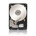 'SEAGATE Constellation ES. 3 4TB Festplatte (Serial ATA III, 4000 GB, 8,89 cm (3.5), 11,27 W, 6,73 W, 5 – 60 °C)