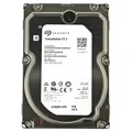4TB  Constellation ST4000NM0033 ES3 Festplatte 3.5" SATA III HDD intern 7200 NAS