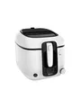Tefal FR314030 Super Uno