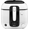 Tefal Super Uno FR3140
